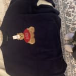 User submitted media 2 of 2