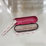 User submitted media