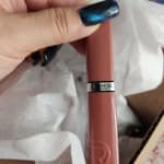 User submitted media