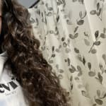 User submitted media 1 of 2