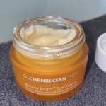 User submitted media 5 of 6