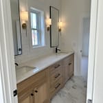 User submitted media 1 of 2