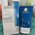 User submitted media 2 of 2