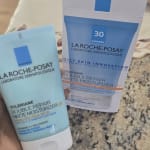 User submitted media 1 of 3