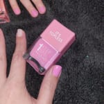 User submitted media 2 of 4