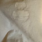 User submitted media 3 of 3