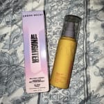User submitted media