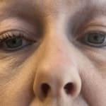 User submitted media 1 of 3