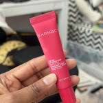 User submitted media 2 of 4