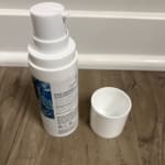 User submitted media 1 of 3