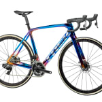 Émonda SLR 9 AXS - Trek Bikes