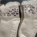 User submitted media