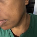 User submitted media 3 of 3