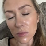 User submitted media 1 of 2