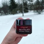 User submitted media 2 of 3