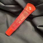 User submitted media 2 of 3