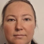 User submitted media 2 of 5