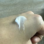 User submitted media 1 of 3