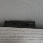 User submitted media