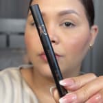 User submitted media 5 of 5