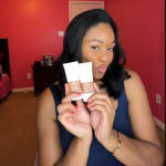 User submitted media 2 of 2
