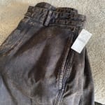 User submitted media 1 of 2