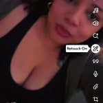 User submitted media