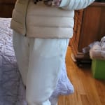 User submitted media 2 of 2