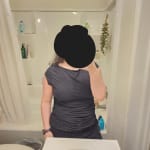 User submitted media 1 of 2