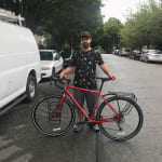 Trek 520 Infinity Bicycles Daphne Malbis Orange Beach AL