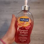 User submitted media