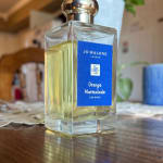 Orange Marmalade Cologne | Jo Malone London
