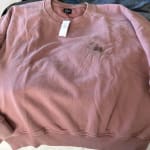 User submitted media