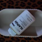 User submitted media