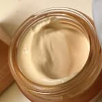 User submitted media 1 of 4