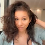 User submitted media 1 of 2