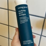 User submitted media