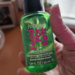 User submitted media 2 of 2