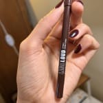 User submitted media 2 of 3