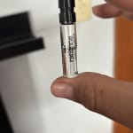 User submitted media