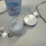 User submitted media