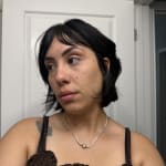 User submitted media 1 of 2
