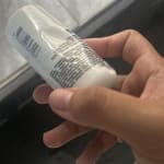 User submitted media