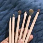 User submitted media 2 of 2