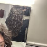 User submitted media