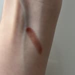 User submitted media 1 of 2