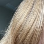 User submitted media 1 of 2