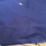 User submitted media
