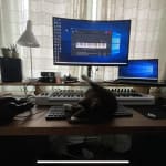 User submitted media 2 of 2