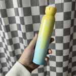 User submitted media